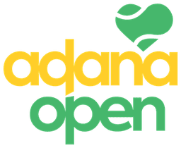Adana Open