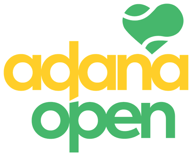 adana open
