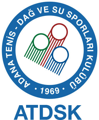 ATDSK